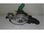 Turbolader Audi A4 Avant 8K, B8 03L145721A
