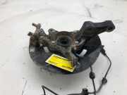 Achsschenkel rechts vorne Kia Sportage 4 QL, QLE 51716D7000