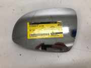 Außenspiegelglas links Kia Sportage 4 QL, QLE 87611F1020