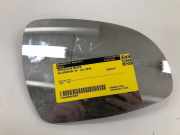 Außenspiegelglas rechts Kia Sportage 4 QL, QLE