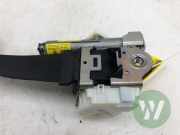 Gurtstraffer Fiat 500 312 07355230680