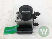 Bremsaggregat ABS VW Touran 1T1, 1T2 1J0614517M