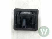 Rückfahrkamera Opel Crossland X P17 9809301180