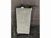 Kühler Kia Ceed 3 CD 25310M6400