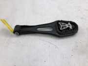 Getriebestütze Ford Transit Custom V362 Kasten FY, FZ BK216P082AE