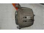 Motorbock Mercedes-Benz E-Klasse Cabriolet A207 2042404717