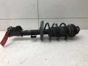 Federbein links vorne Opel Corsa E X15 13434139