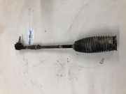 Spurstange links Kia Rio IV FB, SC, YB