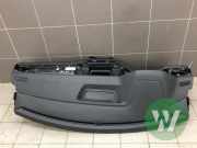 Armaturenbrett VW T-Cross C11 2GM857003E