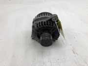 Lichtmaschine Fiat Ducato Kasten 250 52182437