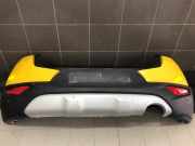 Stoßstange hinten Kia Stonic YB