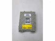 Sicherungskasten Ford Kuga II DM2 GV6T14A073EJ
