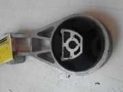 Motorbock Opel Corsa E X15 633374681