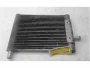 Kühler Land Rover Range Rover III L322 PCC500590