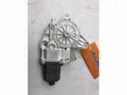 Motor Fensterheber Mercedes-Benz M-Klasse W166 1669060501