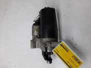 Anlasser Audi A4 8K, B8 03L911021