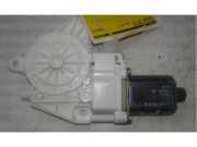 Motor Fensterheber Mercedes-Benz V-Klasse W447 4479063600