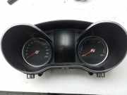 Drehzahlmesser Mercedes-Benz V-Klasse W447 4479007216