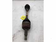 Antriebswelle links vorne Renault Zoe Kasten/Schrägheck BFM 391014627R
