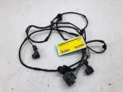 Sensor für Einparkhilfe VW Beetle 5C 5C5971095C