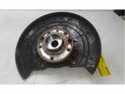 Achsschenkel rechts vorne Opel Meriva B 93184612