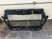 Frontblech Kia Stonic YB