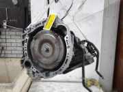 Automatikgetriebe Mazda 2 DE, DH