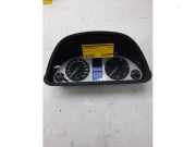 Drehzahlmesser Mercedes-Benz B-Klasse Sports Tourer W245 1695409547