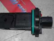 Luftmengenmesser Opel Corsa E X15 23262343
