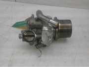 Kühler für Abgasrückführung VW Golf VII 5G 04L131512D