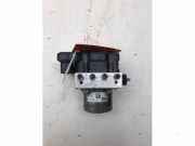 Pumpe ABS Opel Corsa F P2JO 9848790680