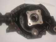 Vorderachsgetriebe Land Rover Range Rover III L322 TAG500063