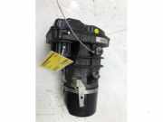 Servopumpe Mercedes-Benz R-Klasse W251 2514600780