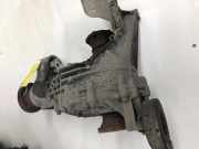 Hinterachsgetriebe Audi A4 Avant 8W, B9 0DB500043G