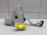 Behälter Scheibenwaschanlage VW Polo VI AW 2Q0955453G