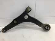 Querlenker rechts vorne Fiat Ducato Kasten 250 1374222080