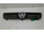 Kühlergrill VW Polo III 6N2 6N0853651E