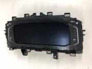 Drehzahlmesser VW Tiguan II AD 3G0920790E