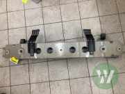 Stoßstangenträger hinten Mazda CX-5 KF