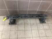 Stoßstangenträger hinten Mercedes-Benz M-Klasse W166 1666100014