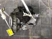 Schaltgetriebe Ford Transit Connect P*2 2T1R7002BH