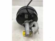 Bremskraftverstärker Ford Transit Custom V362 Kasten FY, FZ GK212B195AC