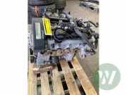 Motor ohne Anbauteile (Benzin) Seat Cordoba 6L 038100103MX
