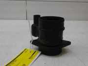 Luftmengenmesser VW Golf VI 5K 03L906461