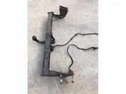 Anhängerkupplung Mercedes-Benz Vito Kasten W447 4473100195