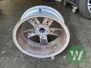 Felge Stahl Seat Leon 5F 5F0601025T