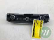 Heizungsbetätigung (Konsole) Audi Q2 GA 8V0820043AB