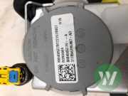 Gurtstraffer Renault Megane E-Tech 888400527R