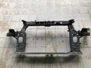 Frontblech Kia Carens IV RP