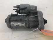 Anlasser Mercedes-Benz Vito Kasten W447 0009060226